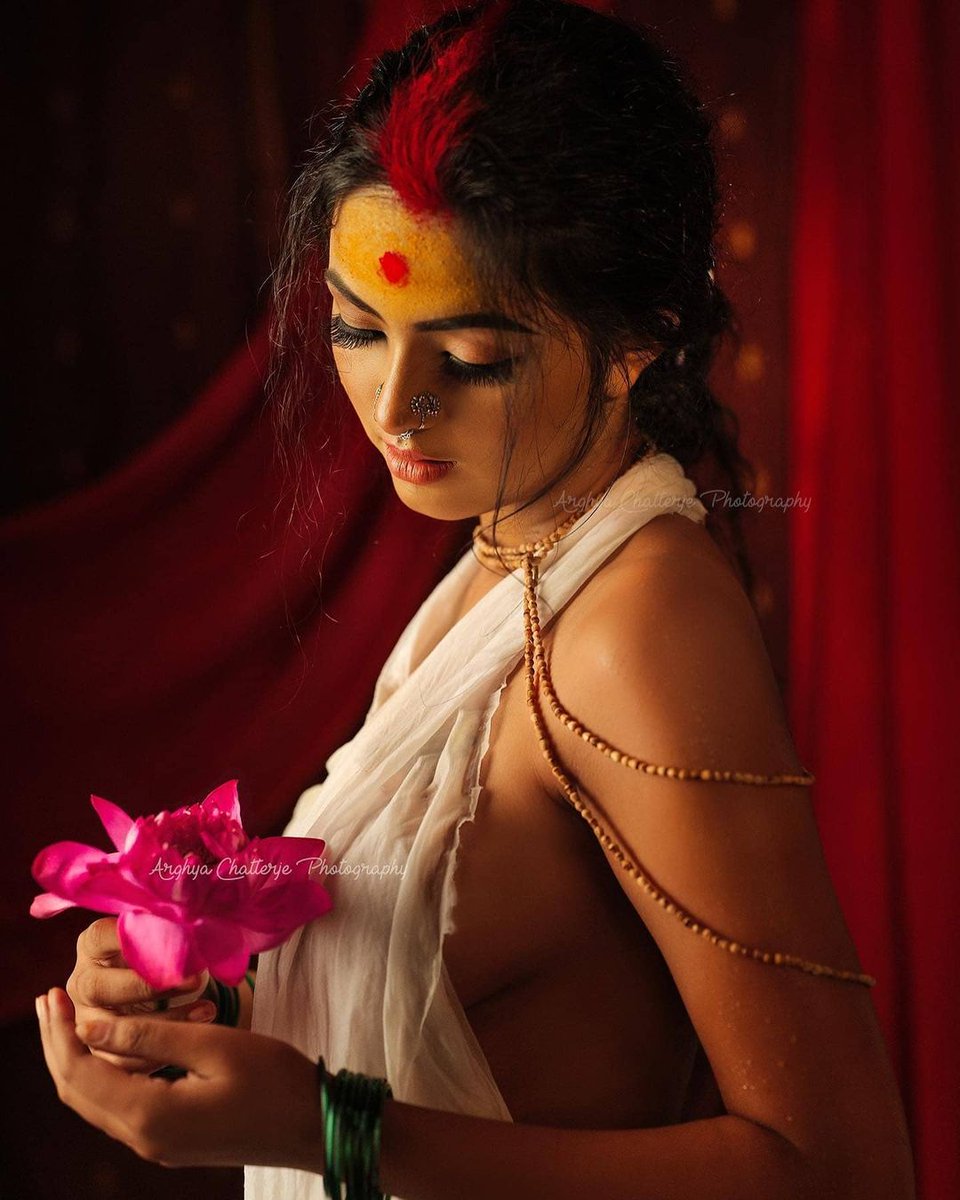 MadBoy_Callboy's tweet photo. #boudi
#BhabhiKiChudai
#bhabhi
#Hotwifeclub
#bongosundori
#sexy
#sareeseduction
#sareebeauties
#sareenavel
#sareelovers
#bongbeauty
#bongdiva
#bongcrush
#desibhabhi
#desigirls
#desiboys
#desiass
#desichut
#DesiBeauty
#BhabhiLovers
Hai meri param sundari.
Follow me
Rt for rt. https://t.co/PwjUR4a9CJ