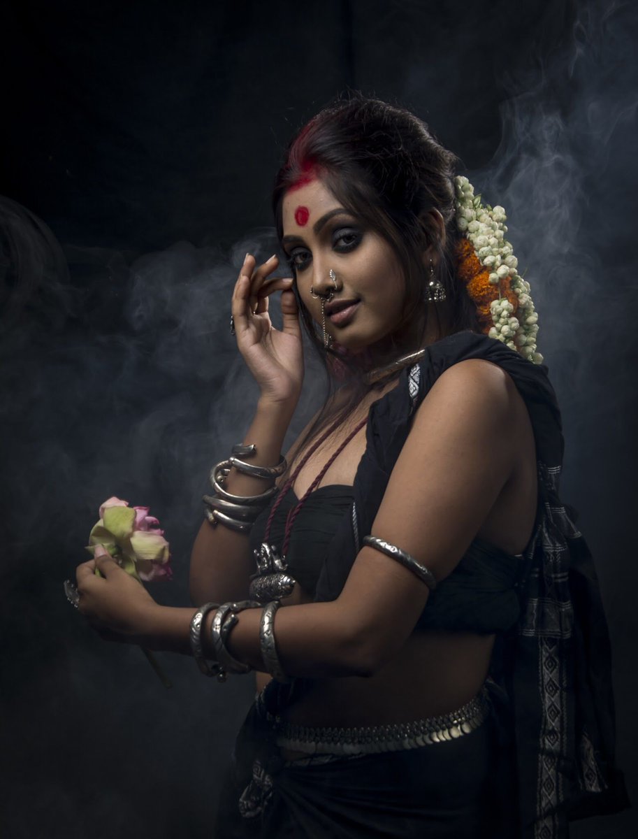 MadBoy_Callboy's tweet photo. #boudi
#BhabhiKiChudai
#bhabhi
#Hotwifeclub
#bongosundori
#sexy
#sareeseduction
#sareebeauties
#sareenavel
#sareelovers
#bongbeauty
#bongdiva
#bongcrush
#desibhabhi
#desigirls
#desiboys
#desiass
#desichut
#DesiBeauty
#BhabhiLovers
Hai meri param sundari.
Follow me
Rt for rt. https://t.co/9WZxDlBPdN