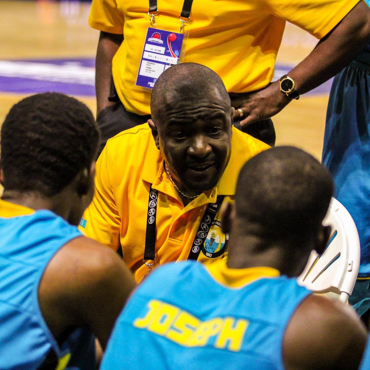 10thYearSeniors's tweet image. From humble beginnings to the Minister of Youth Sports and Culture. Congratulations to the Honorable Mario Keith Bowleg on his cabinet appointment.  

#bahamas #friendoftheprogram #242totheworld🌎🇧🇸 #anewday