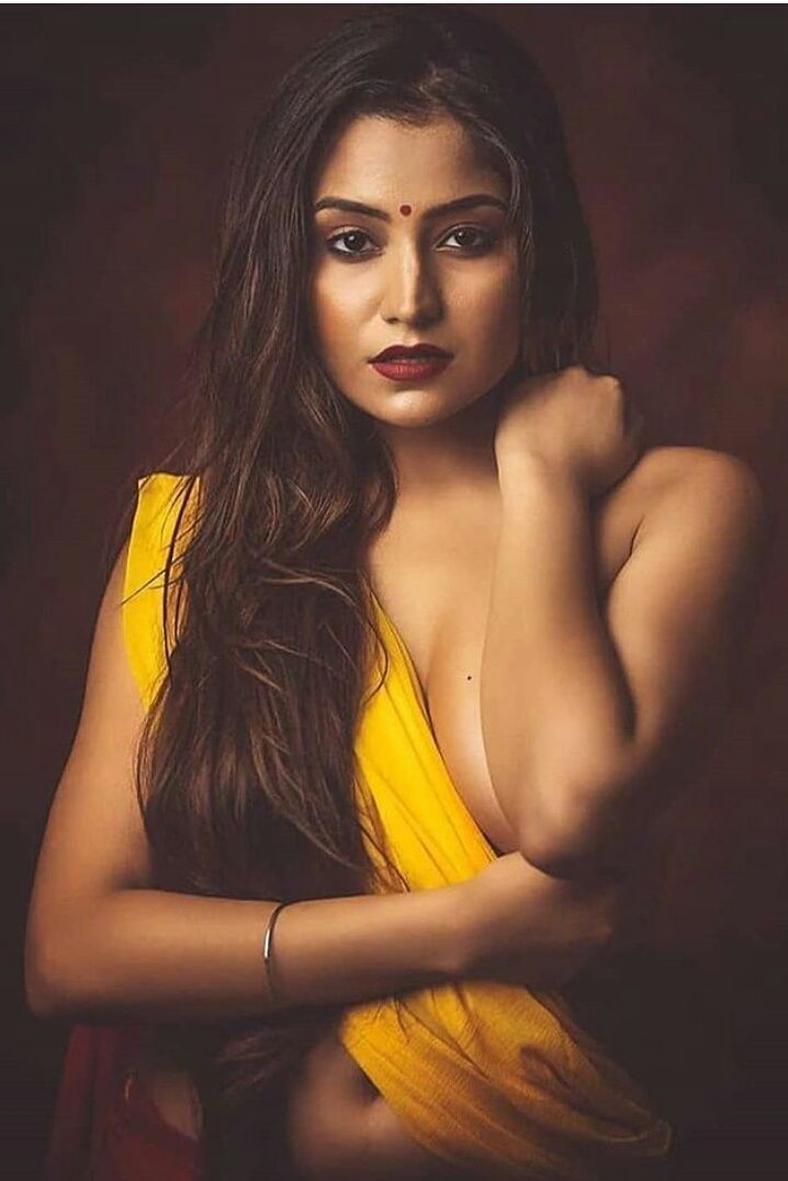 MadBoy_Callboy's tweet photo. #boudi
#BhabhiKiChudai
#bhabhi
#Hotwifeclub
#bongosundori
#sexy
#sareeseduction
#sareebeauties
#sareenavel
#sareelovers
#bongbeauty
#bongdiva
#bongcrush
#desibhabhi
#desigirls
#desiboys
#desiass
#desichut
#DesiBeauty
#BhabhiLovers
Hai meri param sundari.
Follow me
Rt for rt. https://t.co/YY2Yc6WUS4