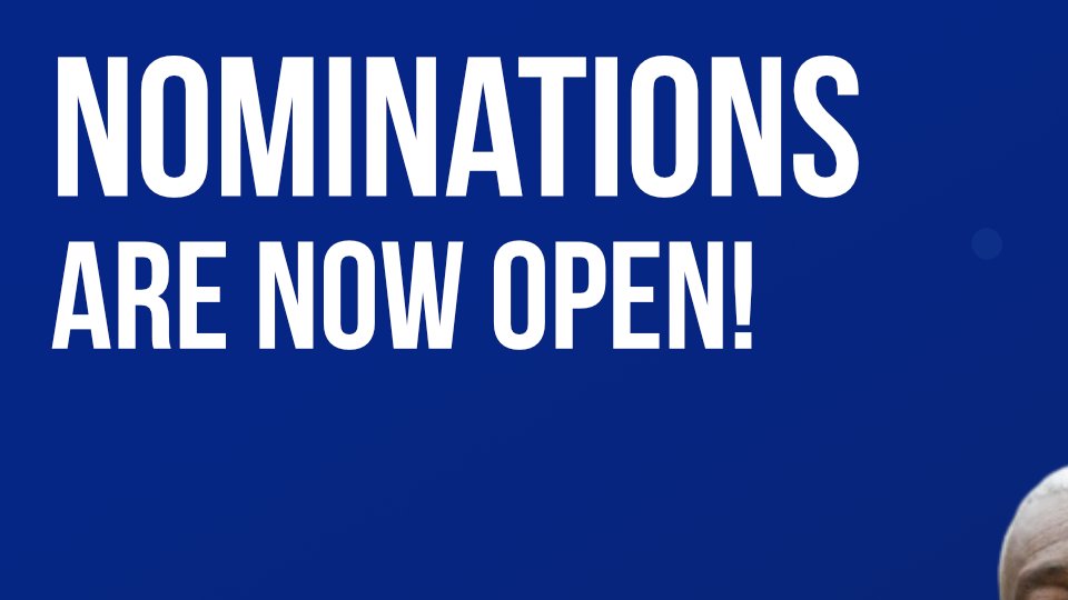 GrantFairyTX's tweet photo. NOMINATIONS ARE OPEN ⭐

If there's a workplace hero/employee you'd like to nominate, check eligibility &amp; nominate by going to site (link in bio)!

Nominate, volunteer, partner, or donate today!

Who's your workplace hero? Tag them &amp; tell us below to show your appreciation 💚 https://t.co/U5UCnFqQ9M