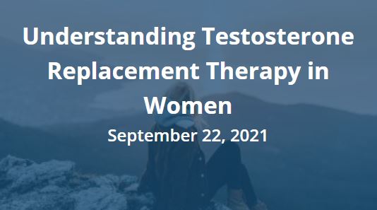 DynamicHealthS1's tweet image. Testosterone replacement in women doesn't mean a deep voice and facial hair. So many women don't realize they're low. Read our blog. dynamichealthsolutions.com/blog/ #bhrt, #hrt, #trt, #hormones #womenshealth