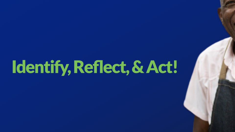 GrantFairyTX's tweet photo. NOMINATIONS ARE OPEN ⭐

If there's a workplace hero/employee you'd like to nominate, check eligibility &amp; nominate by going to site (link in bio)!

Nominate, volunteer, partner, or donate today!

Who's your workplace hero? Tag them &amp; tell us below to show your appreciation 💚 https://t.co/U5UCnFqQ9M