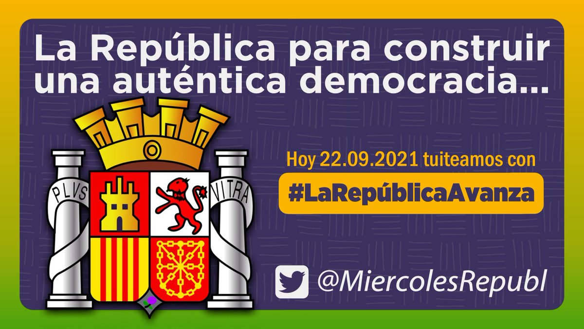 ralonsan's tweet photo. Gracias a los fascistas, a #fraCasado , a #BlablAbascal , a #LaMontapollos y los #Borbones , #LaRepúblicaAvanzs https://t.co/Csi4DoS3hq