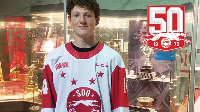SIGNING ALERT 🚨 - 'Owen Allard latest Hounds commitment'
➡️ soogreyhounds.com/article/owen-a…