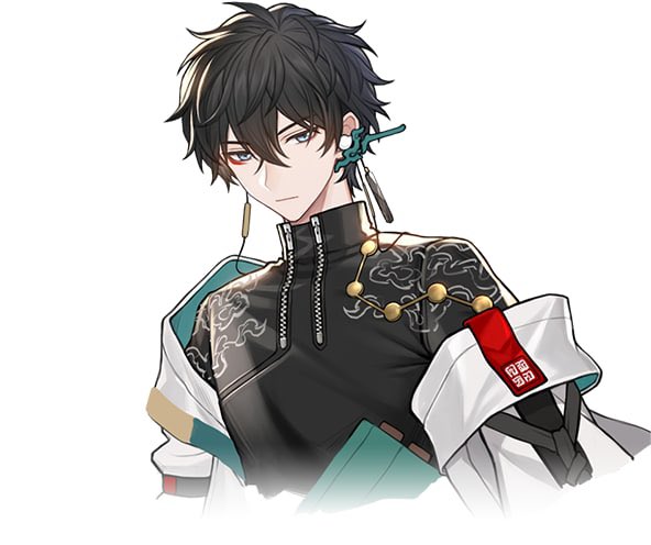 Сампо и гепард. Реборн хибари и дино. Яой бронза. Омерта яой. Горячий яой.