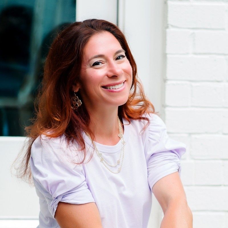 JohannaBaumS3's tweet photo. How did I go from #CPA to #CyberSleuth to #CEO? Hear my story plus some tips and tricks on #Hackivism w/ @SecWeekly @MrJeffMan video podcast 👉 https://t.co/3IgkOZRFiz #identity #egrc #S3 @MatterComm https://t.co/apgpzdsm35