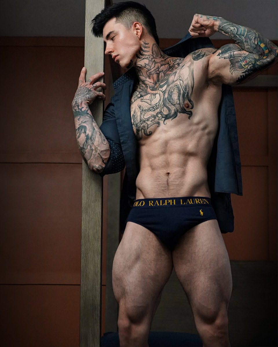 jakipz's tweet photo. Come see more of me 😈👇
https://t.co/WQmjRY7Lyp
https://t.co/PxXI5hPtAu https://t.co/f5tWsw82qH