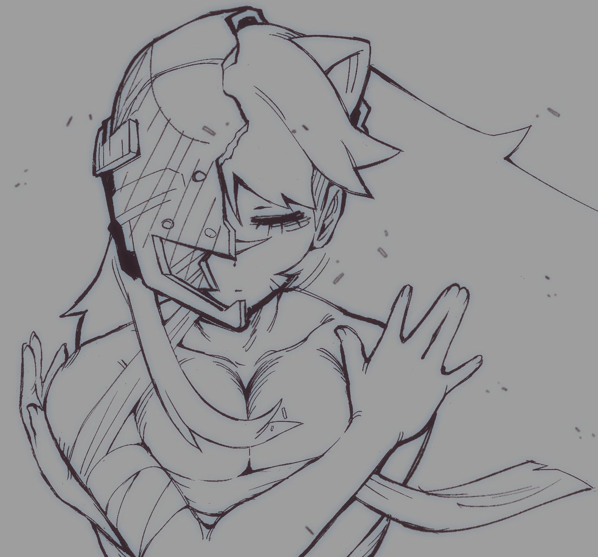 DontFeedTheBirdsDummy tweet media