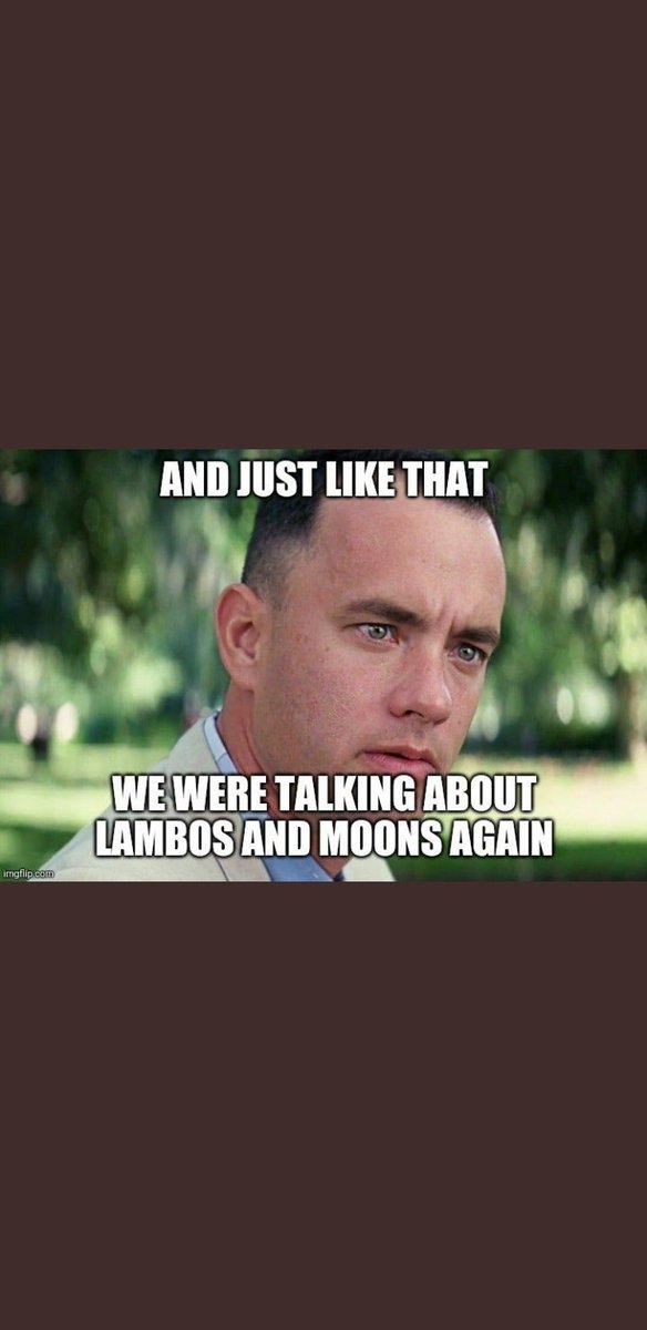 🔥🔥🔥🔥🔥🔥🔥🔥🔥 to whoever made this #DogecoinToTheMoon