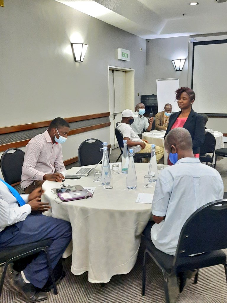 ErnestNyimai's tweet image. The vertical accountability lays the foundation and pathway for social accountability. #Answerability #Enforceability &amp;amp; Delimitation of responsibilities are key hallmarks of accountability and good governance #PublicFinanceManagementEnhancement #SocialContract @TIZim_info