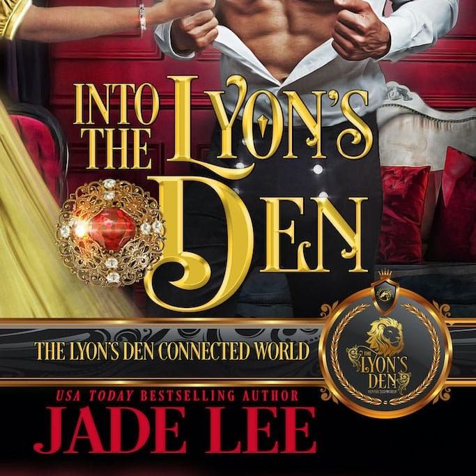 Will you lend an author a hand, friends? My book INTO THE LYON'S DEN is in the running for Favorite Historical Regency romance from Uncaged Book Reviews. Would you go cast your vote before 9/25? Here's the link: bit.ly/3kjtBot
