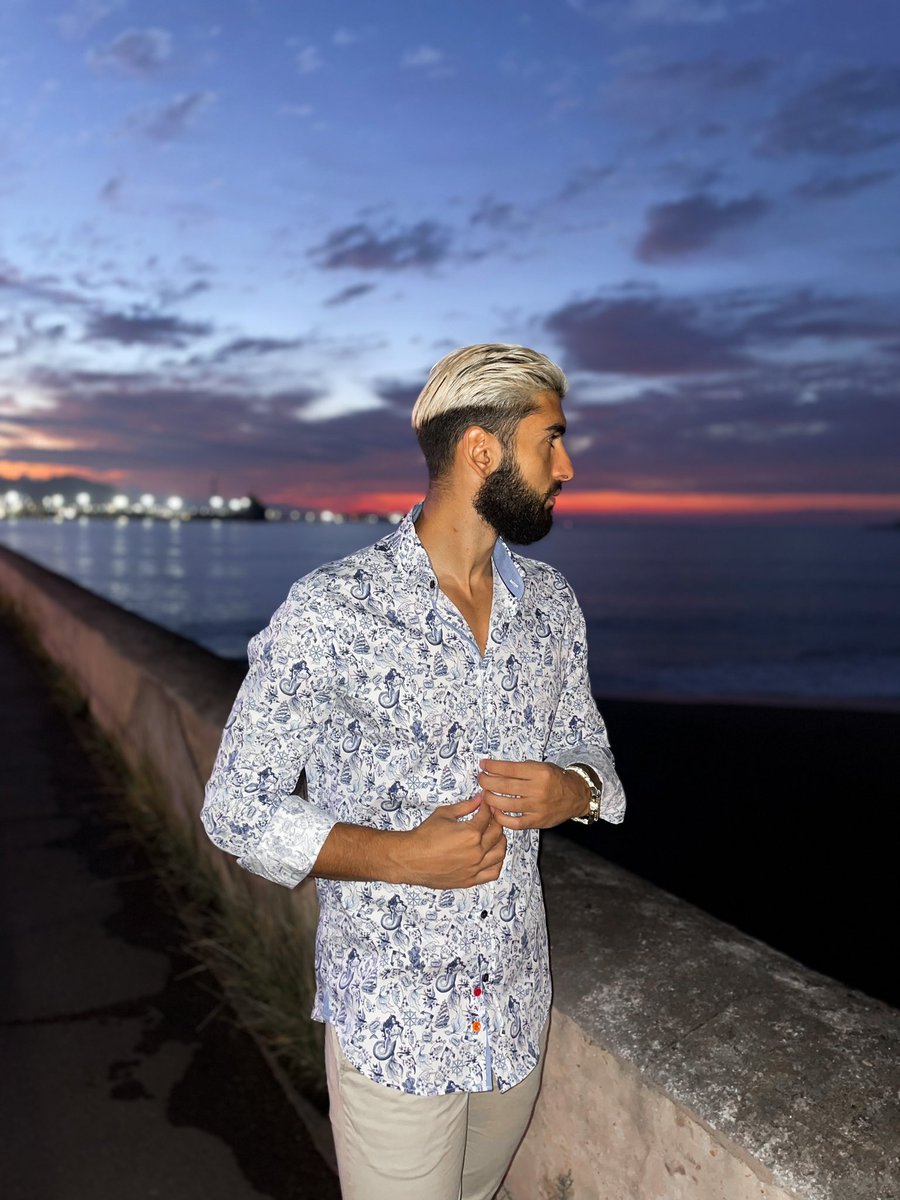 🆈🅰🆂🅴🆁 🅷🅰🅼🅴🅳 tweet media