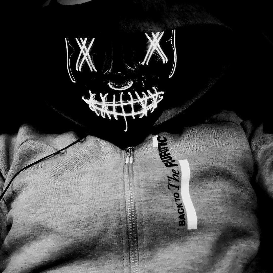 #НоваяАватарка