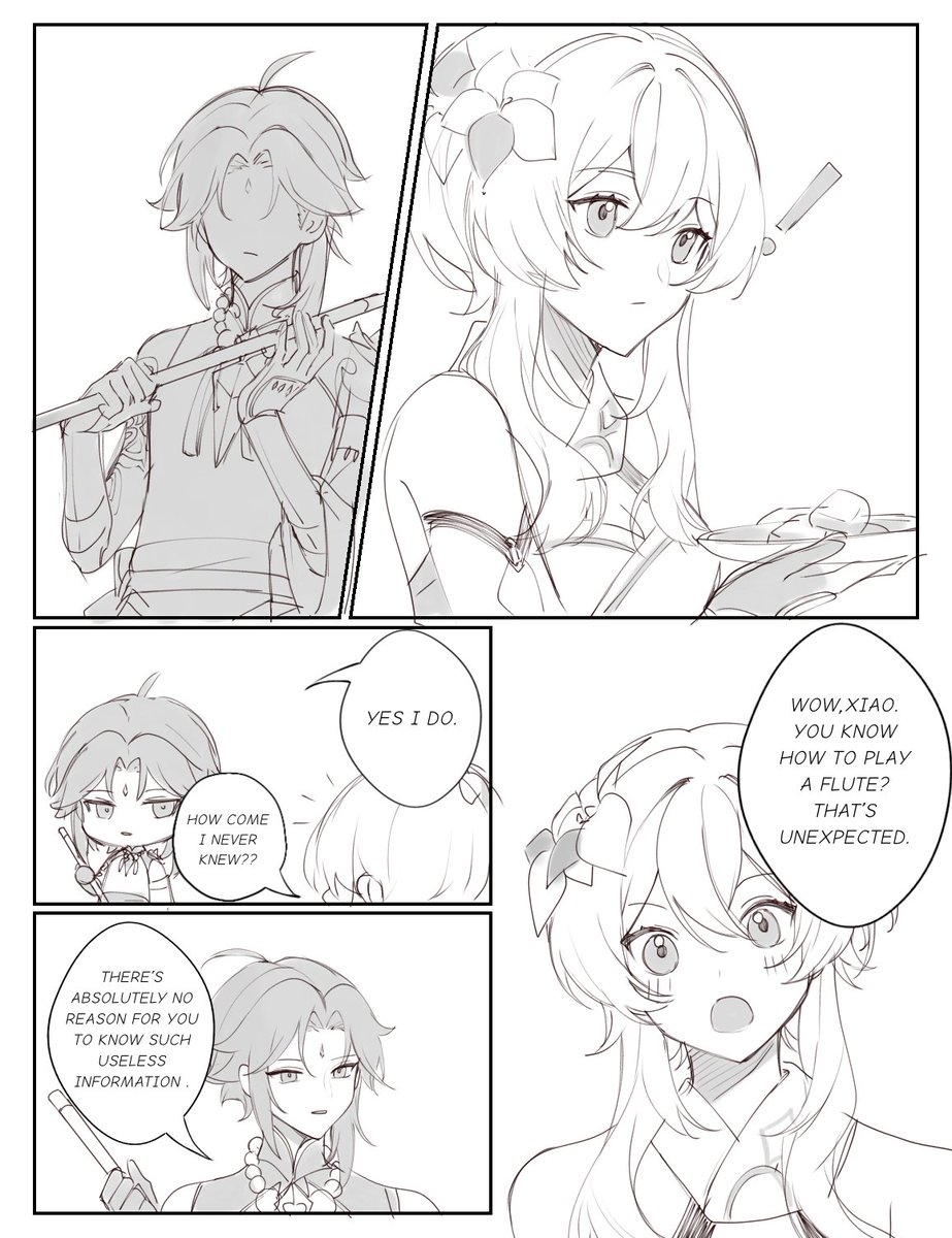 mako•*¨*•.¸♬︎ Maaji Flame Coral Rewind Fixed Triangle Bikini Top