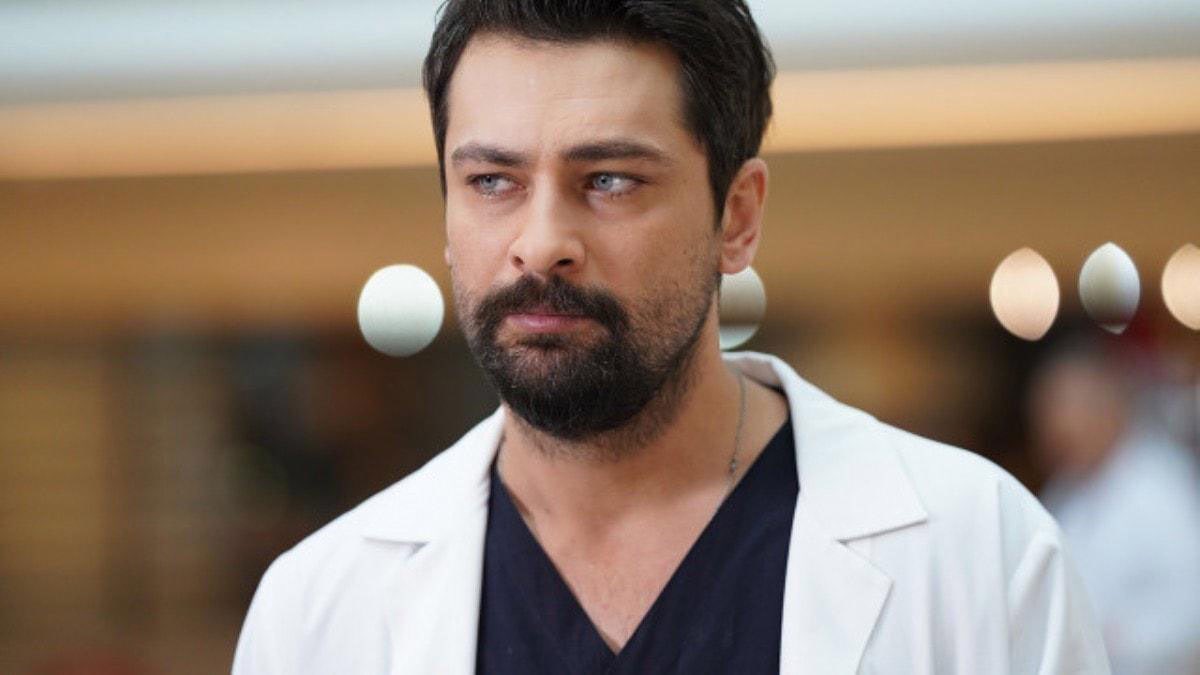 Чудо доктор турецкий сериал. Чудо доктор турецкий сериал 2. Чудо доктор турецкий сериал ферман. Ферман из чудо доктора. Доктор онур сериал.