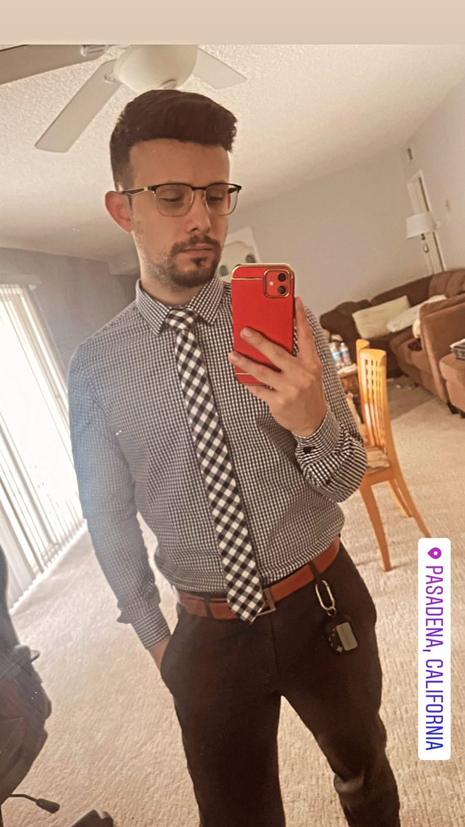 Jorg2Inn's tweet image. Work work work. #work #nerdgamer