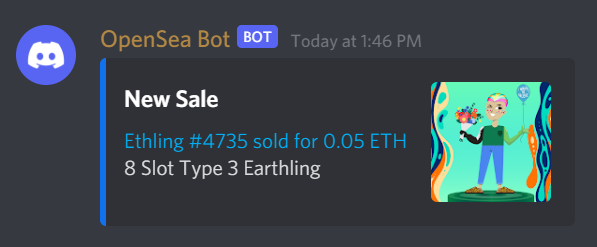 Ethlings tweet media