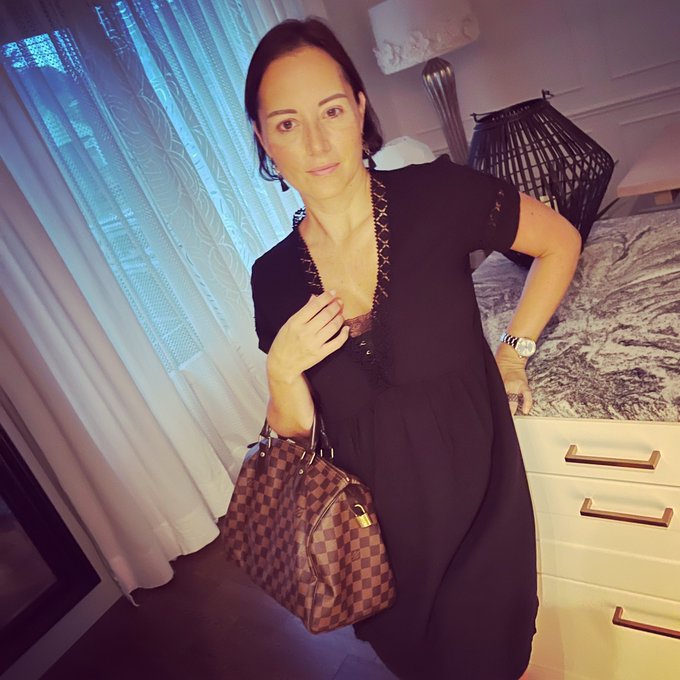 Join me on my onlyfans 🔞 https://t.co/aATw2OB1sy https://t.co/RDtWpOZOt3<a href="/tag/hotwife"class="tags"><span>#hotwife</span></a><a href="/tag/orgasme"class="tags"><span>#orgasme</span></a><a href="/tag/cocktribute"class="tags"><span>#cocktribute</span></a>