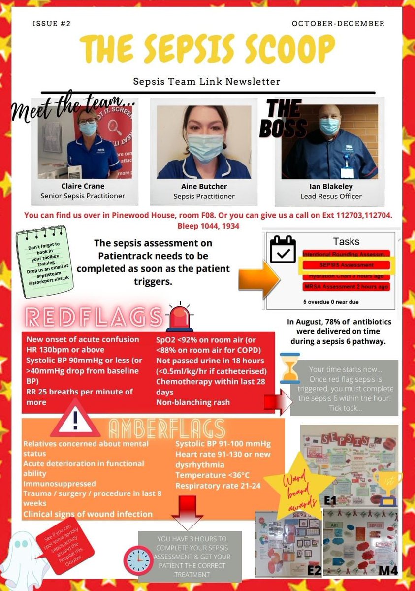 Our latest newsletter done and ready to deliver to all areas 😁<a href="/resus_manikin/">Resus Manikin</a> <a href="/nurse_aine/">Aine</a> <a href="/ClaireCrane123/">Claire Crane</a>