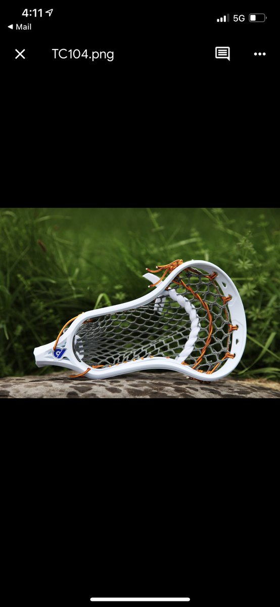 Southern_String's tweet image. If you haven’t checked out @powelllacrosse lately, you’re missing out on all the new additions to the Woodshop. 

#powellcraftsmen #powelllacrosse #lax #Lacrosse