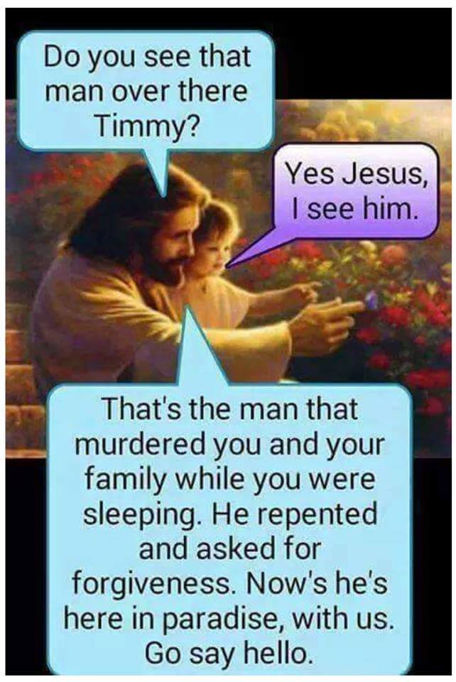 ᛏᛟᛗᛁ (@tomi89579106) on Twitter photo 