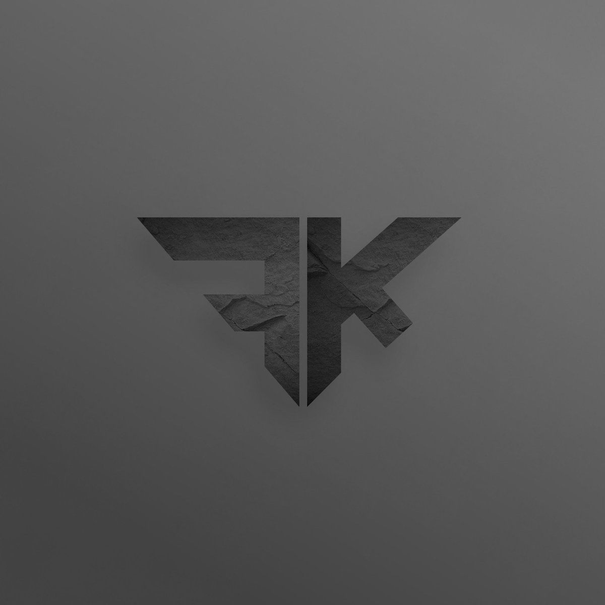 Fo10s's tweet photo. #NewProfilePic https://t.co/B4aeh0ScI3