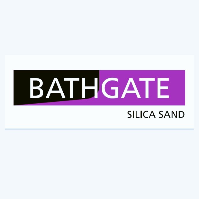 Nice for the seniors to get back on the Astro in a fixture this afternoon. Debut goal for Rigby and a stand out performance from Pattinson in midfield on his first senior cap! Thanks to <a href="/BathgateGroup/">Bathgate Group</a> for their support of the senior programme!!!