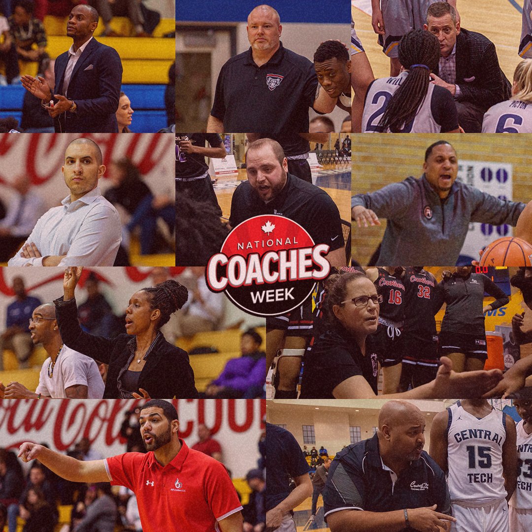 A very BIG thank you to all of our coaches!

#NationalCoachesWeek
#ThanksCoach
#WhereEliteMeet