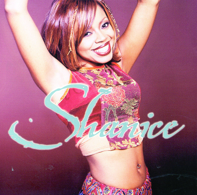 Now playing on Jeffro Radio: When I Close My Eyes by @ShaniceOnline - DL our free app &amp; listen at Jeffro.Radio
