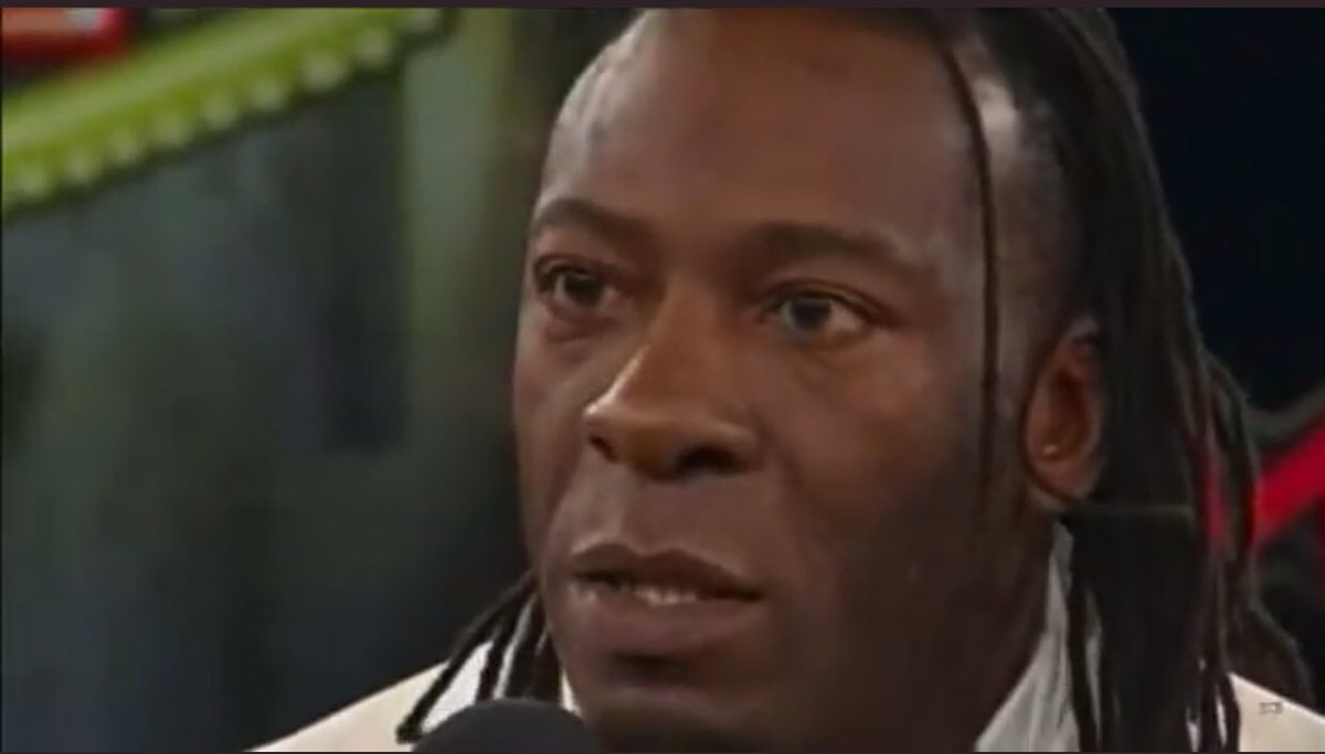 ᴏʙᴇ tweet media