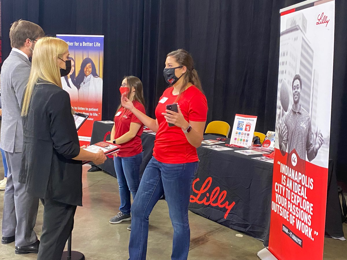 Louise Morman tweet media