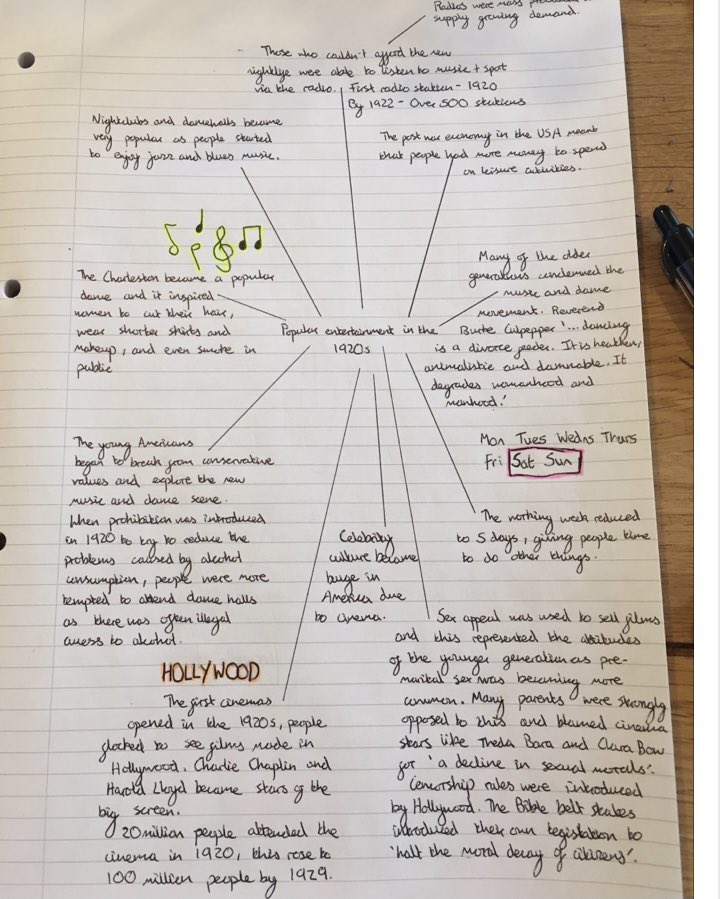 Tod High History (@todhighhistory) on Twitter photo Fantastic to see students getting on board with <a href="/GCSEPod/">GCSEPod</a> and reviewing some of their learning so far this week. #historyteacher #revision Fantastic to see students getting on board with <a href="/GCSEPod/">GCSEPod</a> and reviewing some of their learning so far this week. #historyteacher #revision