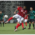 Photo by FootballGib SC ⚽️ (@FGScoreCentre)