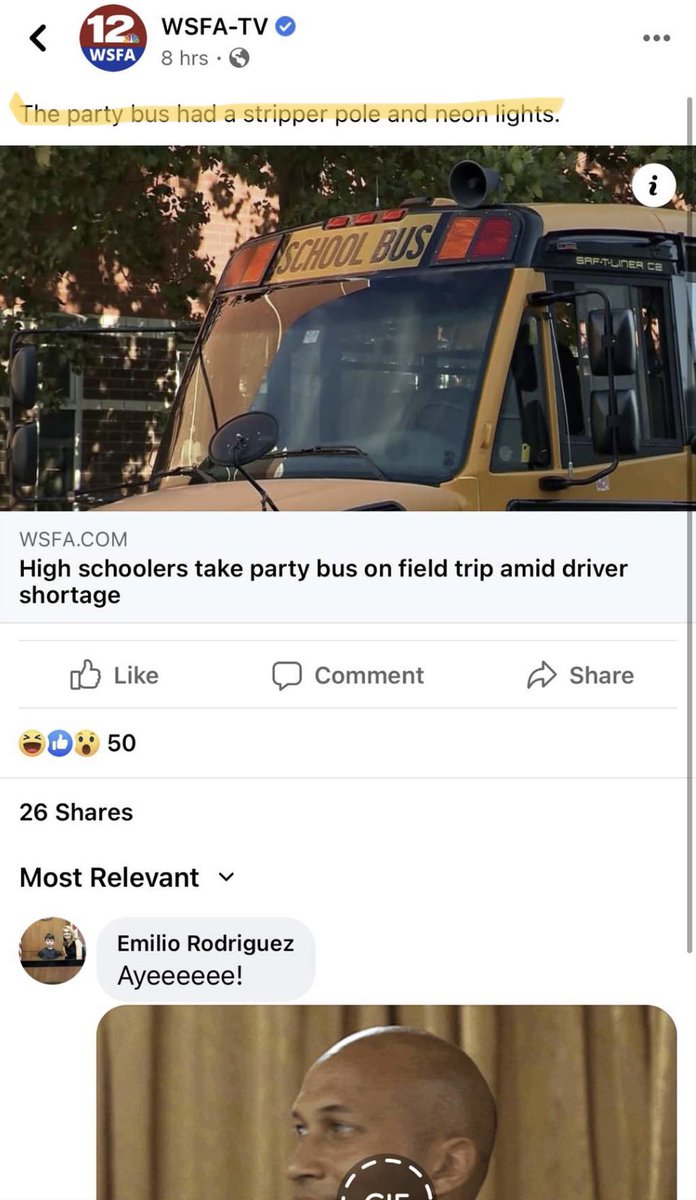 Struggle Bus Bham (@strugglebusbham) on Twitter photo 