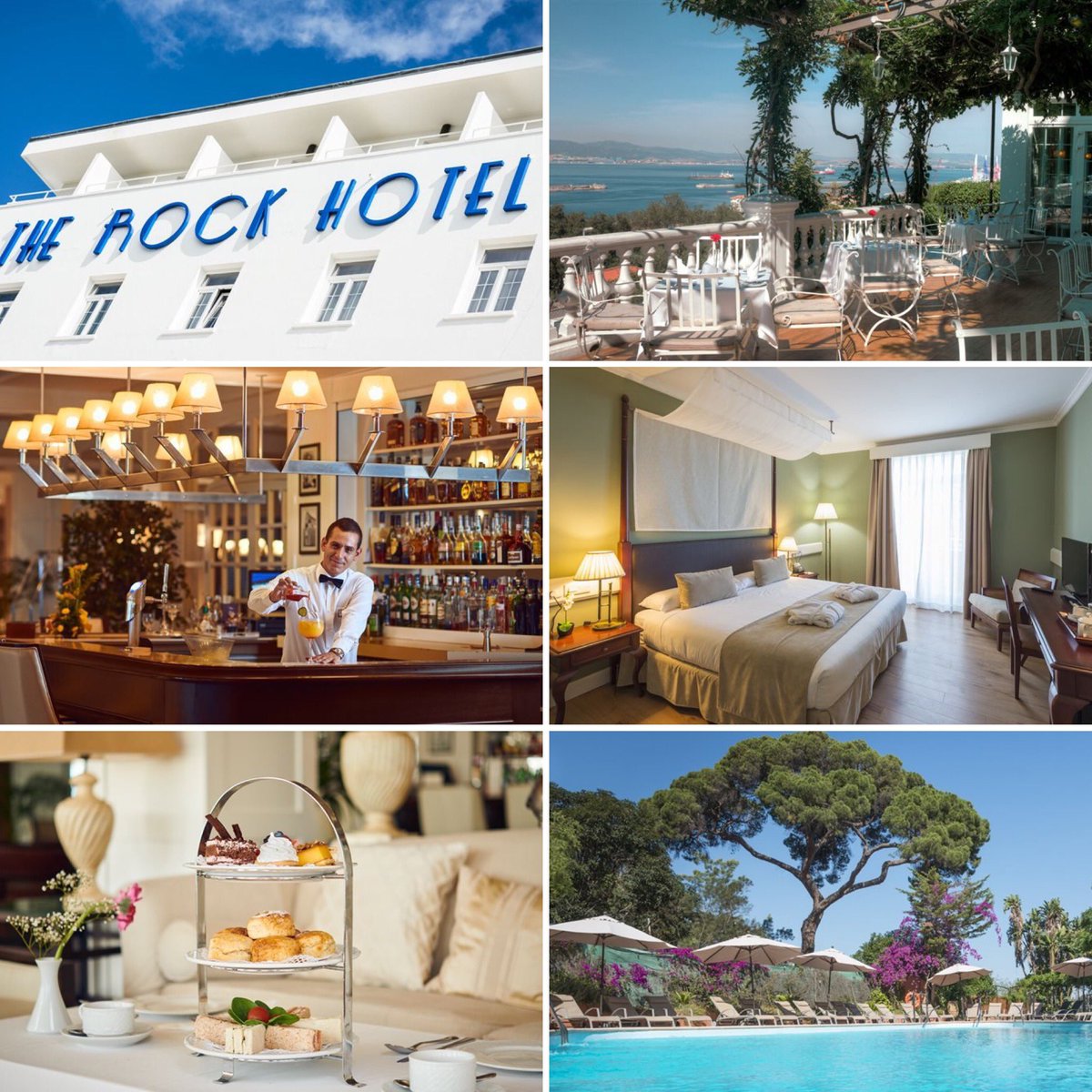 #Wintersun beckons… 

Check The #RockHotelGibraltar’s Autumn/Winter rate offers at  bit.ly/3u5gACs 📞 020 8518 4181 Book flights/hotels/airport transfers ✈️

#gibraltar #mygibraltar #autumnbreak #holiday #rockofgibraltar #shortbreak #greenlist 

📷The Rock Hotel