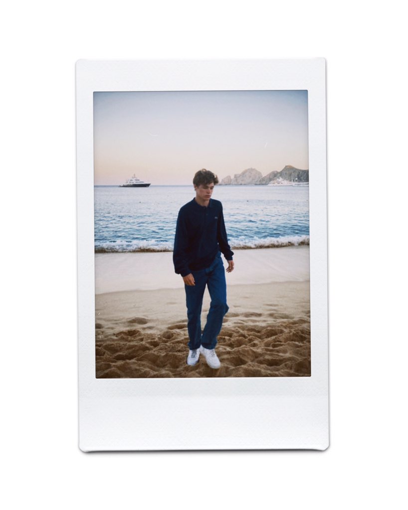 best of nick (@bestpicofnick) / Posts / X