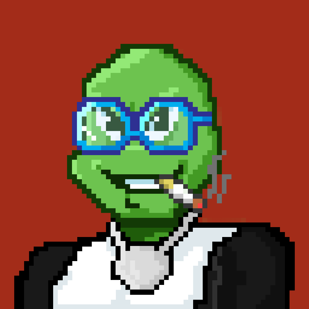 TurtleFrens's tweet photo. Willem Bates sold for 2.402 SOL on DigitalEyes

https://t.co/WR4VCzWpkL
#TurtlesNFT #Solana #SolanaSummer https://t.co/vXAjeie1HN