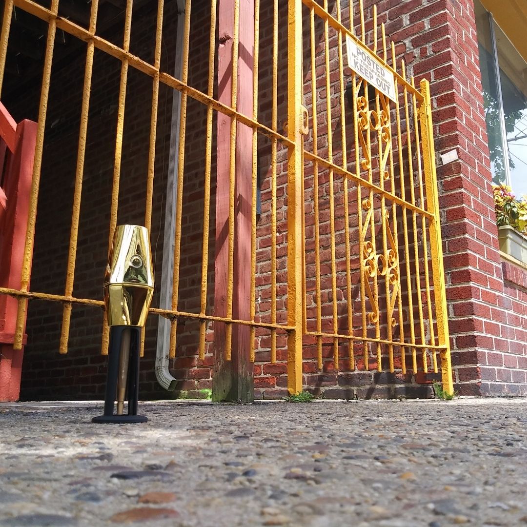 Take your #OTTO wherever you go 👀
...

#OTTO #MeetOTTO #weedgrinder #cannabisgrinder #millfillchill #rolljoints #weedstagram