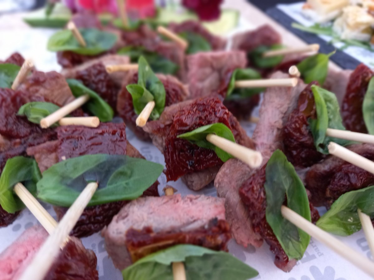 kevin Vine tweet media