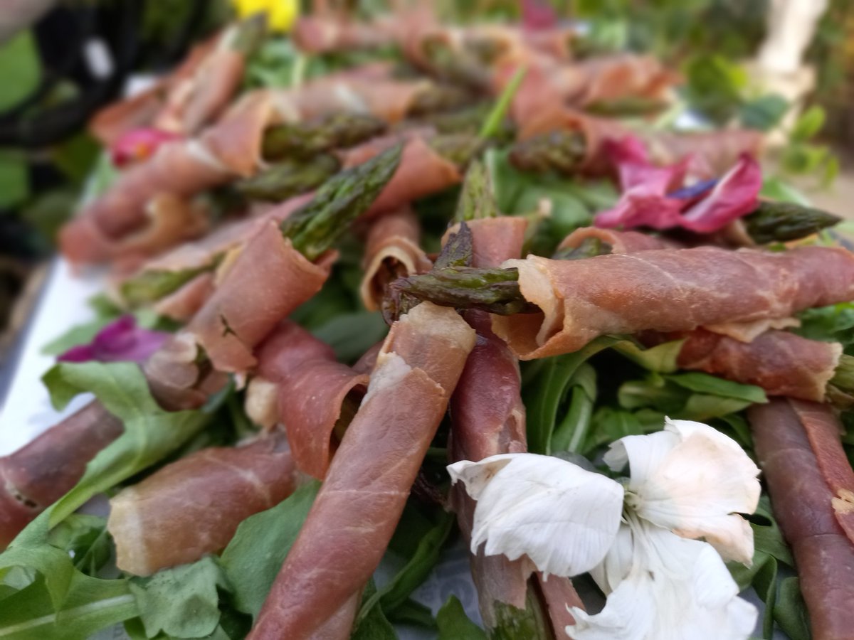 kevin Vine tweet media