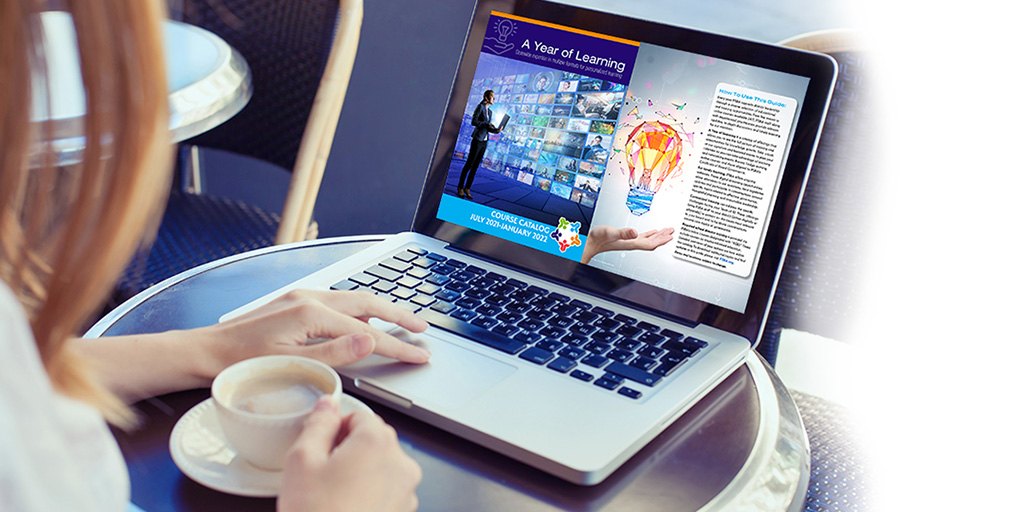 PSBA supports district leadership through a diverse selection of educational and training opportunities. PSBA staff, along with experienced practitioners, provide relevant updates, in-depth discussions and timely learning. View the updated catalog: ow.ly/uUj950GexmG