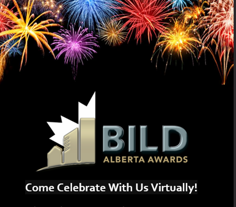 BILDAlberta's tweet photo. Are you ready for the virtual BILD Alberta Awards presented by @ANHWPgroup? Join us for the special event tomorrow at 3 pm - https://t.co/K2JvfQ4vv0 https://t.co/4d5ju2xX1U