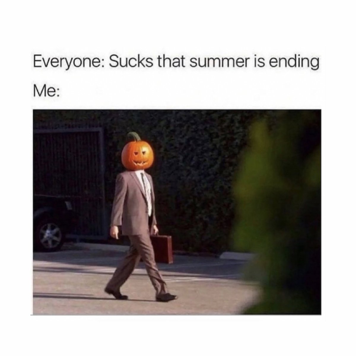 FannyFactory's tweet image. Halloween vibes ON 🎃