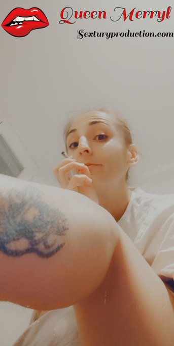 Petite connections rapide ce soir mais toujours aussi nombreux au rendez-vous bonne nuit bisous tout