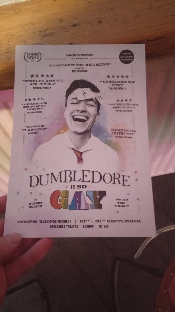 John Frewin tweet media