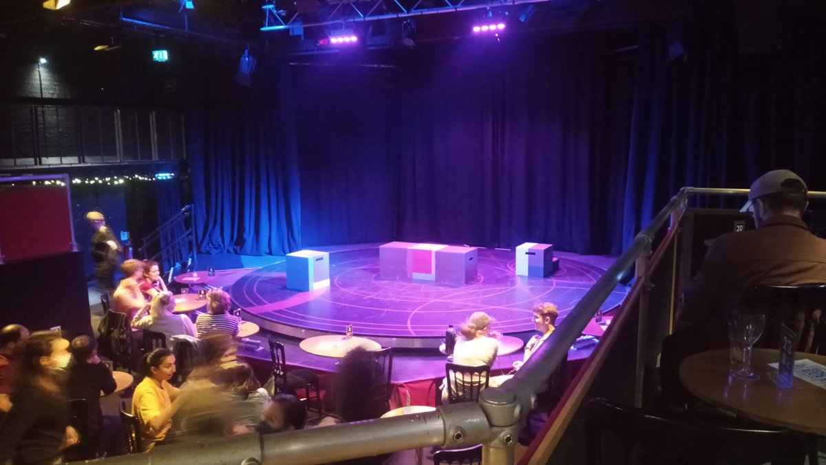 John Frewin tweet media