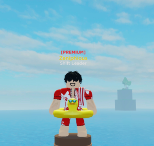 SizzleBurgerz's tweet photo. Today marks the official start to Fall 2021, ending our beloved summer! Although summer is ending, the fun isn't, so be sure to join us throughout the fall for some cool events! Without further ado, the winners of the Summer Outfit Contest are: Zeniphious, Considic, and, 85kblue! https://t.co/ZE59FuFLBB