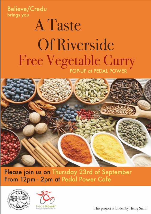 Find My Dine tweet media