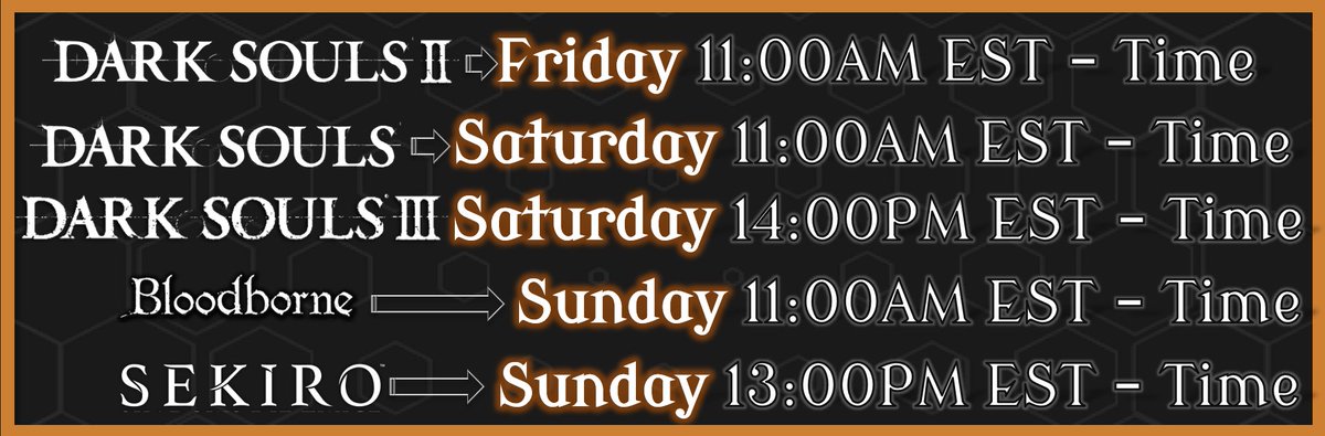 nexus mods dark souls 2 key bindings